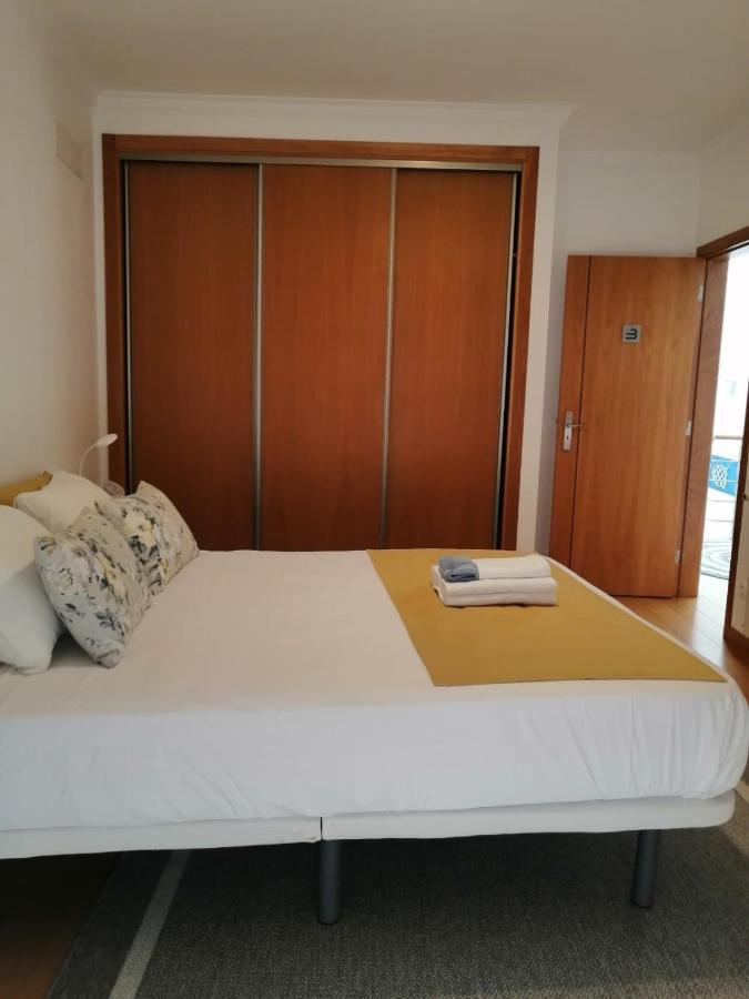 Blue Bird House - Bbh Figueira da Foz