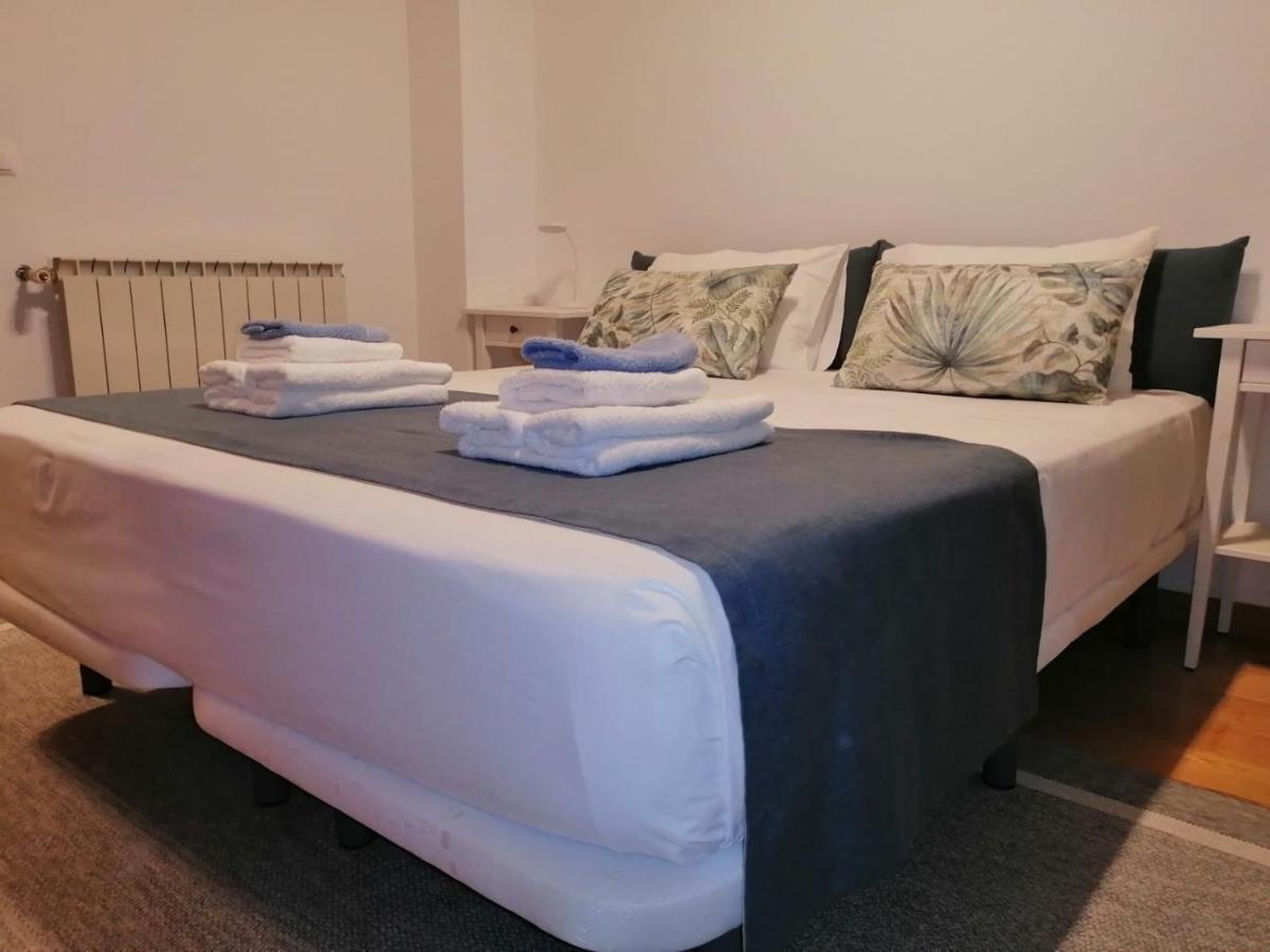 Blue Bird House - Bbh * Figueira da Foz